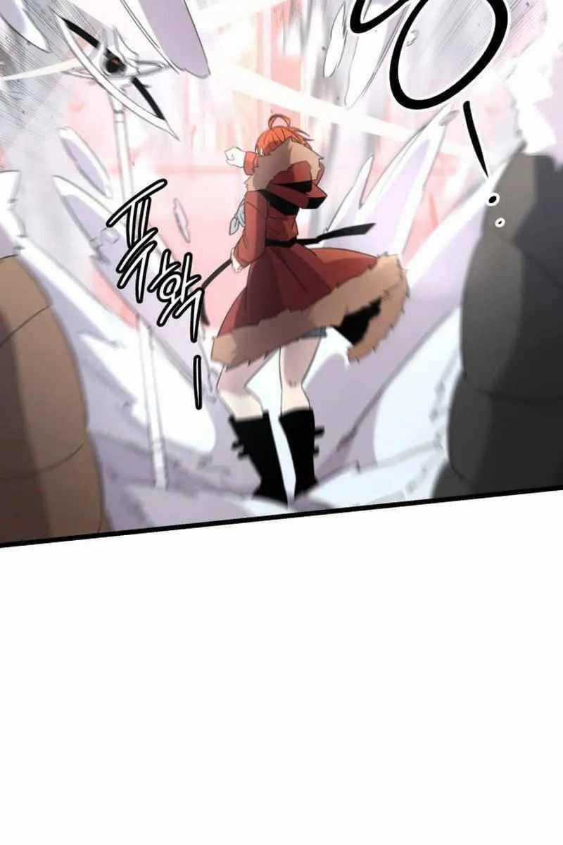 Ta Nhận Được Vật Phẩm Thần Thoại Chapter 95 trang 75