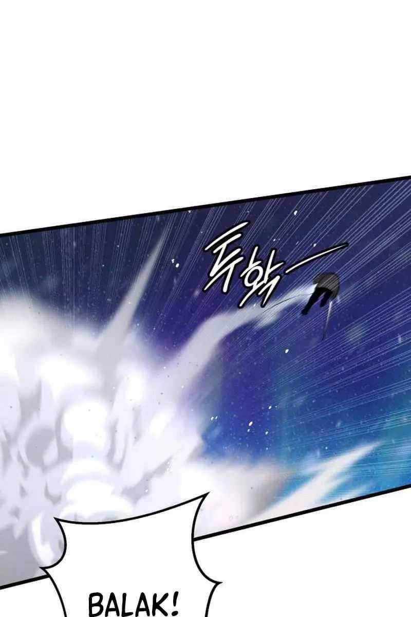 Ta Nhận Được Vật Phẩm Thần Thoại Chapter 95 trang 76