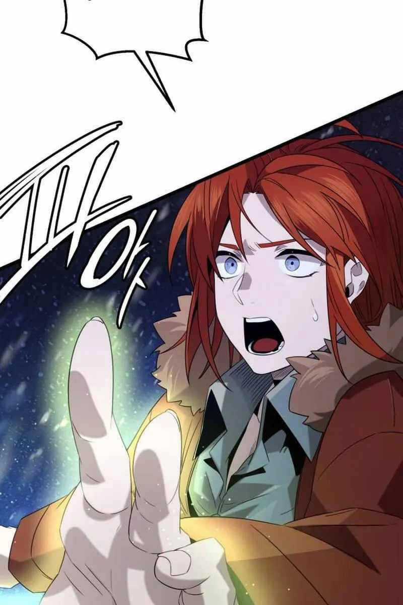 Ta Nhận Được Vật Phẩm Thần Thoại Chapter 95 trang 77