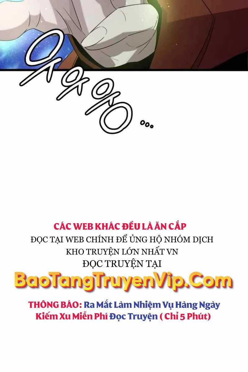 Ta Nhận Được Vật Phẩm Thần Thoại Chapter 95 trang 78