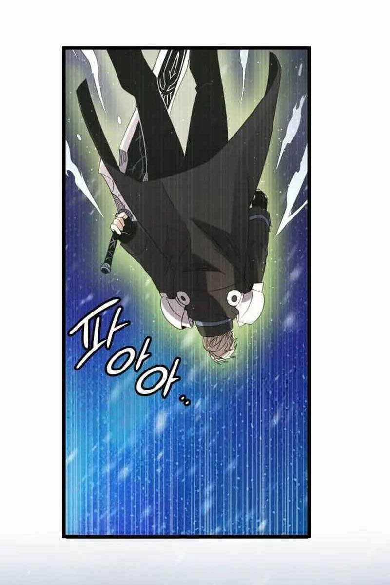 Ta Nhận Được Vật Phẩm Thần Thoại Chapter 95 trang 79