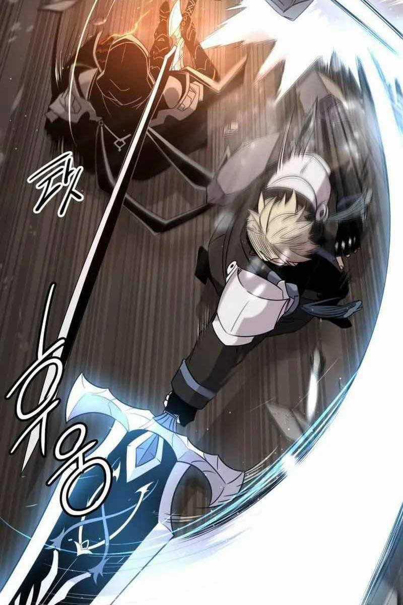 Ta Nhận Được Vật Phẩm Thần Thoại Chapter 95 trang 8