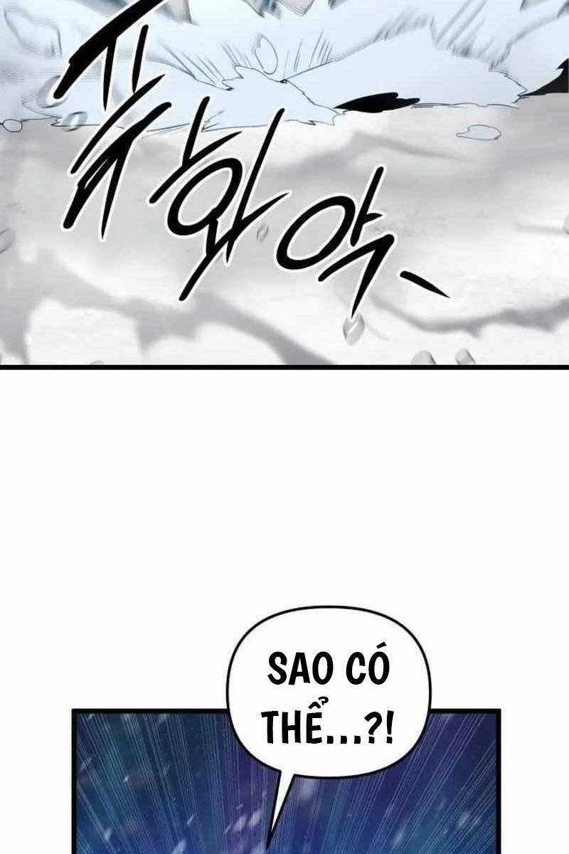 Ta Nhận Được Vật Phẩm Thần Thoại Chapter 95 trang 81