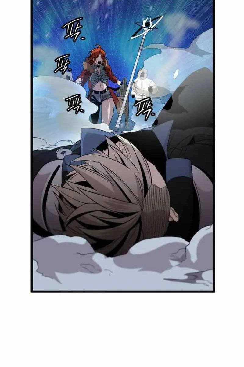 Ta Nhận Được Vật Phẩm Thần Thoại Chapter 95 trang 82