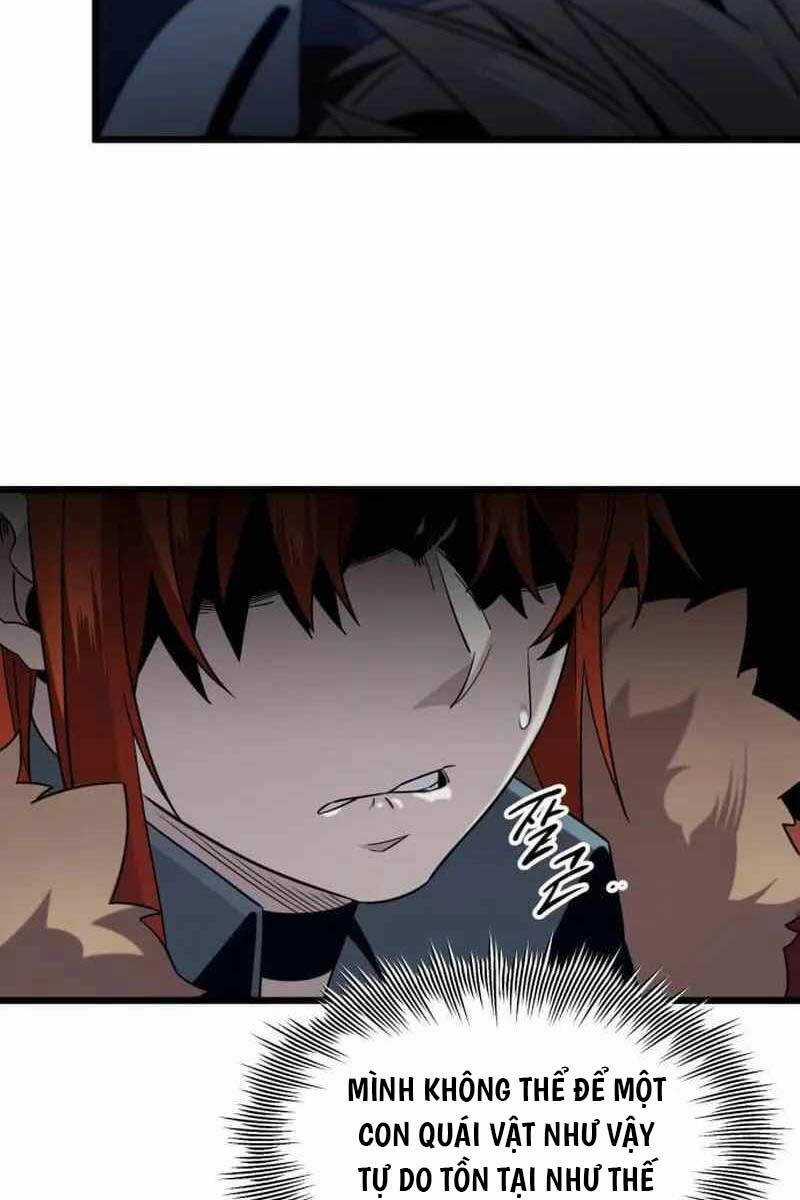 Ta Nhận Được Vật Phẩm Thần Thoại Chapter 95 trang 85