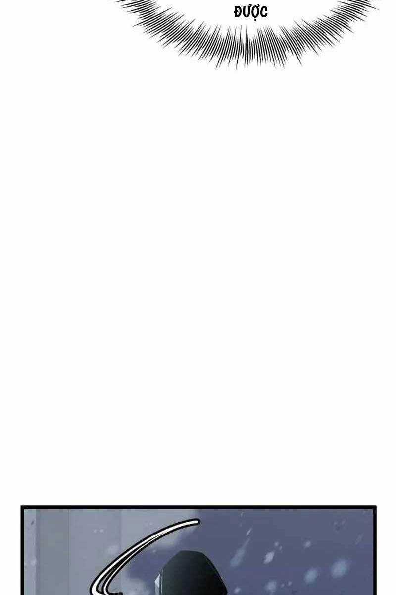 Ta Nhận Được Vật Phẩm Thần Thoại Chapter 95 trang 86