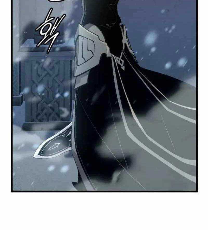 Ta Nhận Được Vật Phẩm Thần Thoại Chapter 95 trang 87