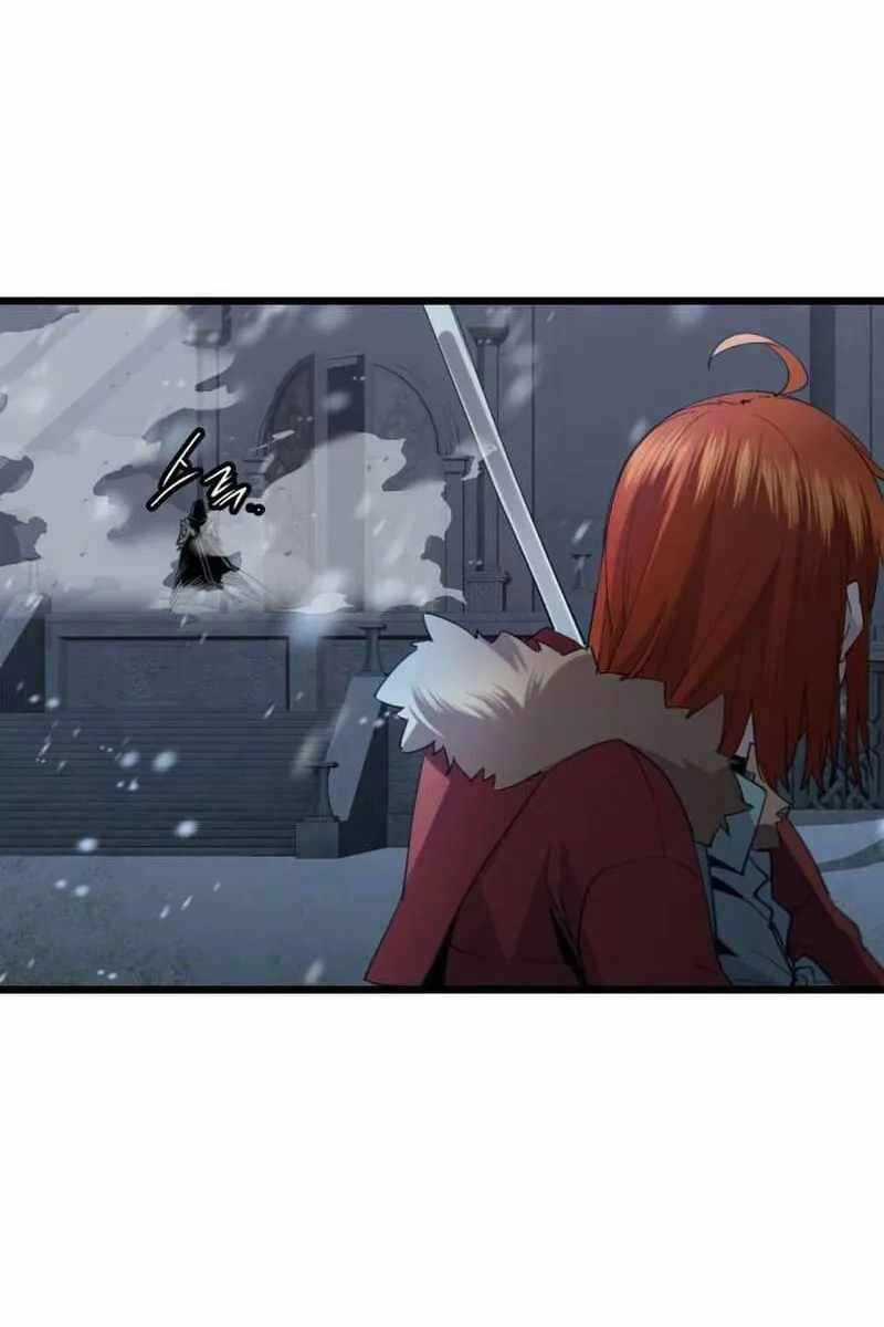 Ta Nhận Được Vật Phẩm Thần Thoại Chapter 95 trang 88