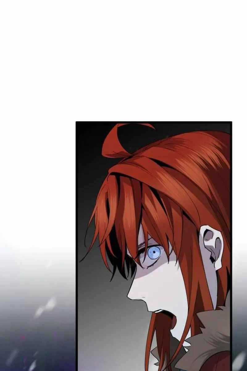 Ta Nhận Được Vật Phẩm Thần Thoại Chapter 95 trang 89