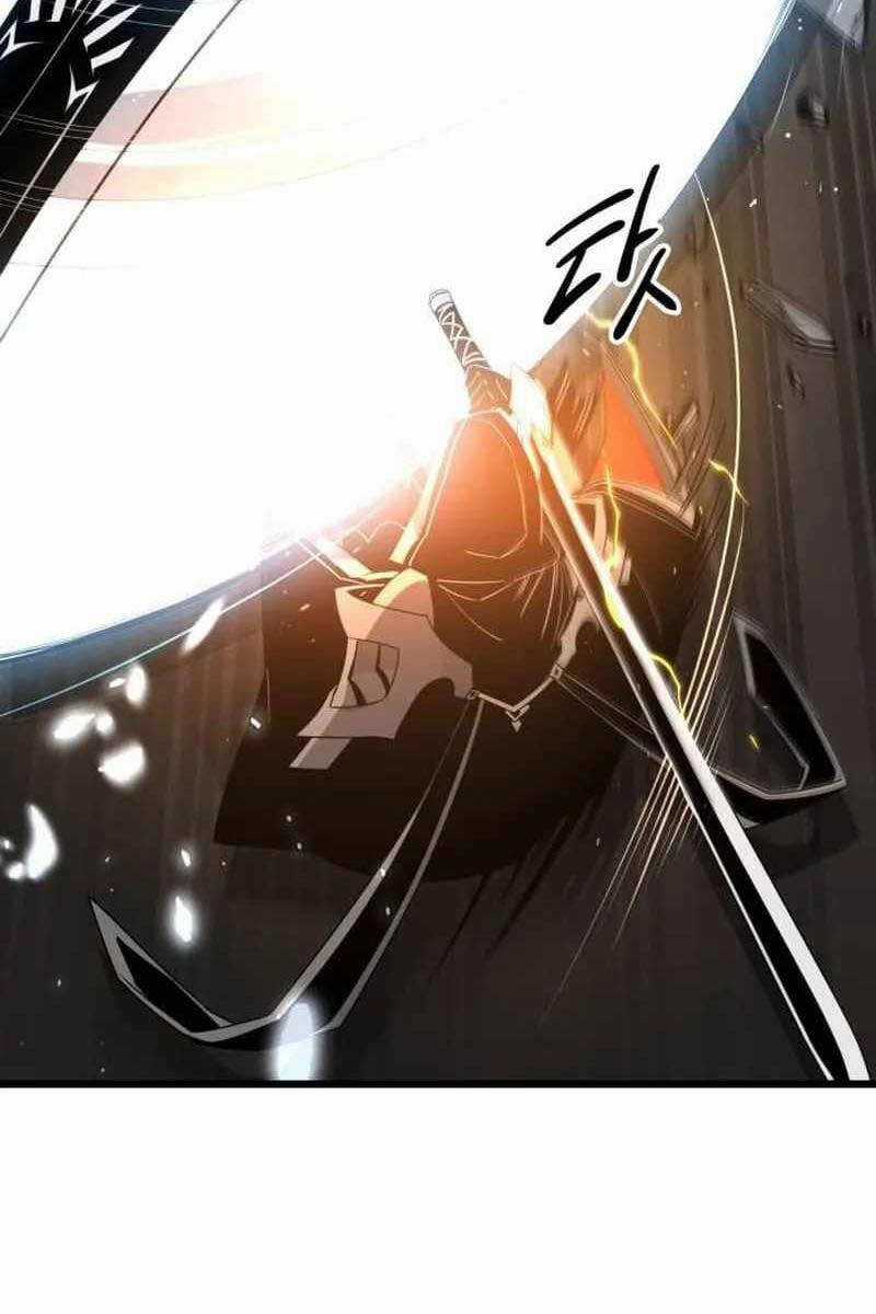 Ta Nhận Được Vật Phẩm Thần Thoại Chapter 95 trang 9