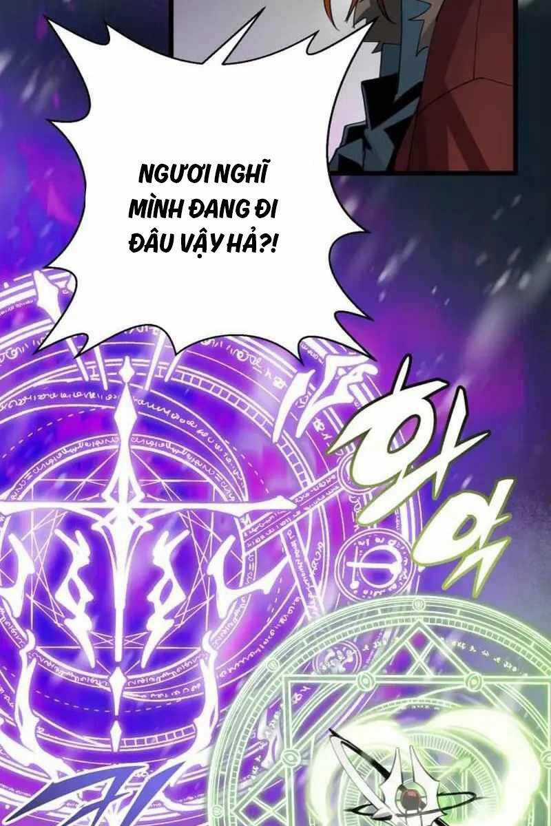 Ta Nhận Được Vật Phẩm Thần Thoại Chapter 95 trang 90