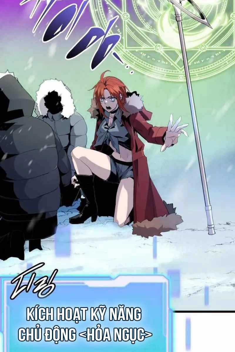 Ta Nhận Được Vật Phẩm Thần Thoại Chapter 95 trang 91