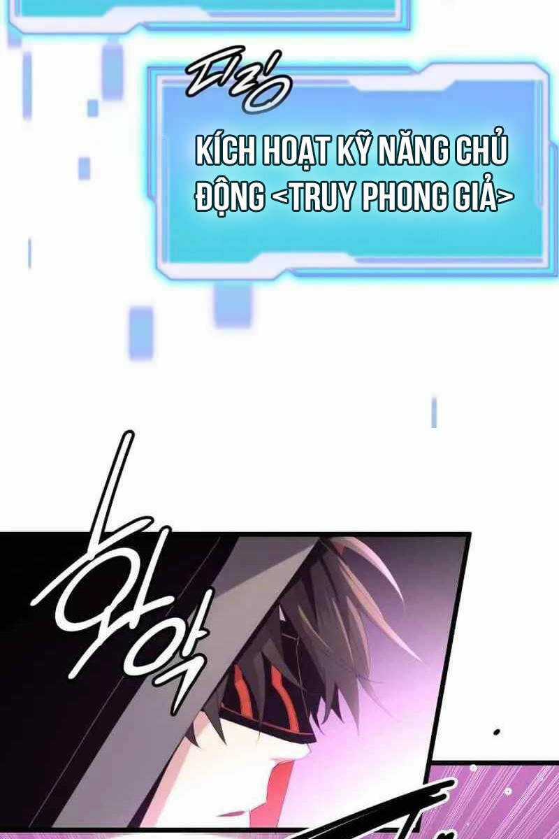 Ta Nhận Được Vật Phẩm Thần Thoại Chapter 95 trang 92