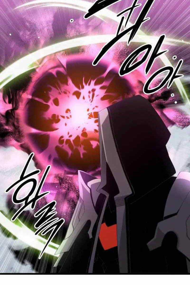 Ta Nhận Được Vật Phẩm Thần Thoại Chapter 95 trang 93