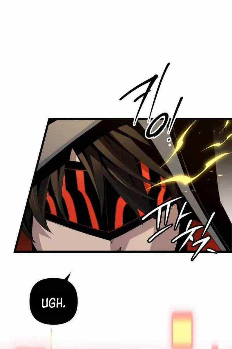 Ta Nhận Được Vật Phẩm Thần Thoại Chapter 95 trang 94