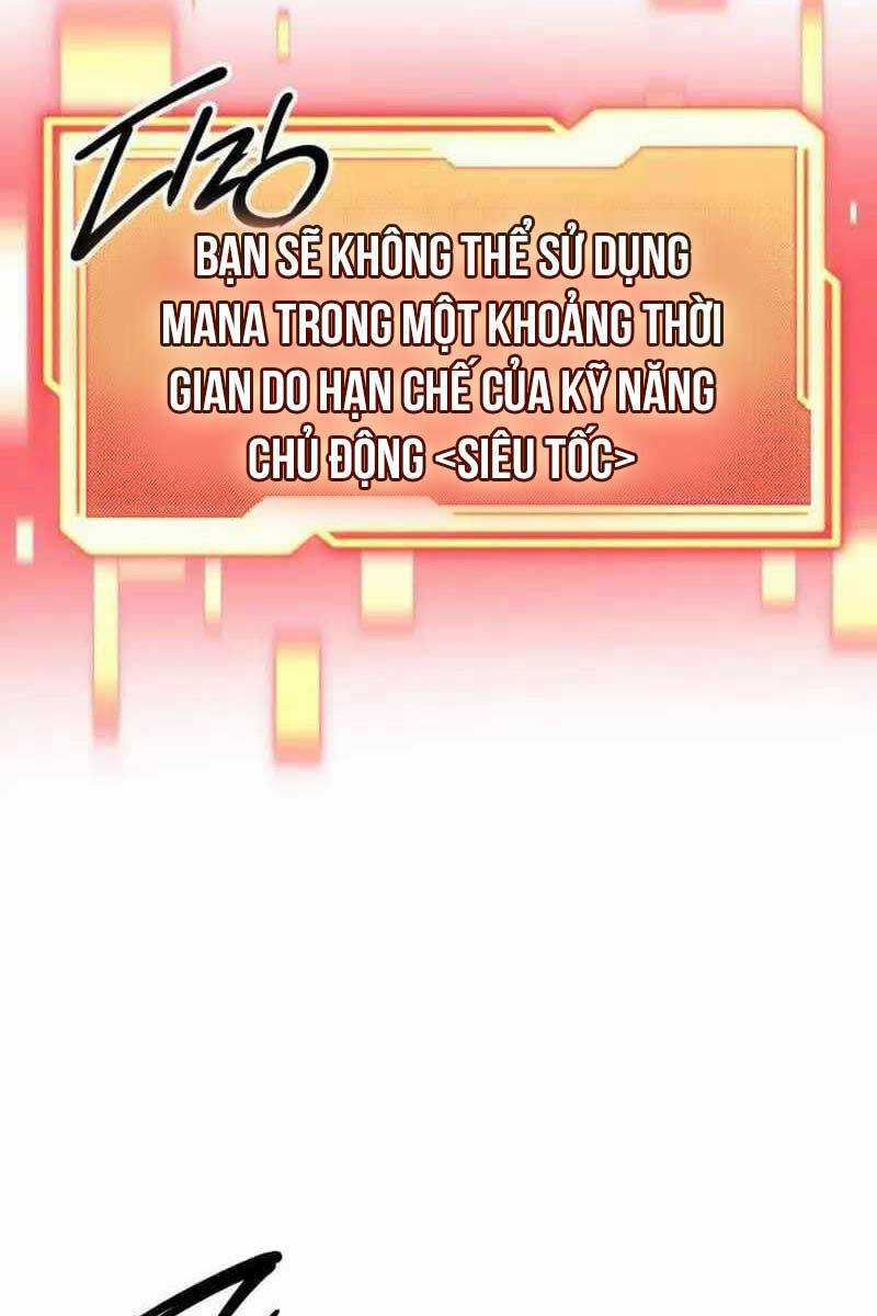 Ta Nhận Được Vật Phẩm Thần Thoại Chapter 95 trang 95