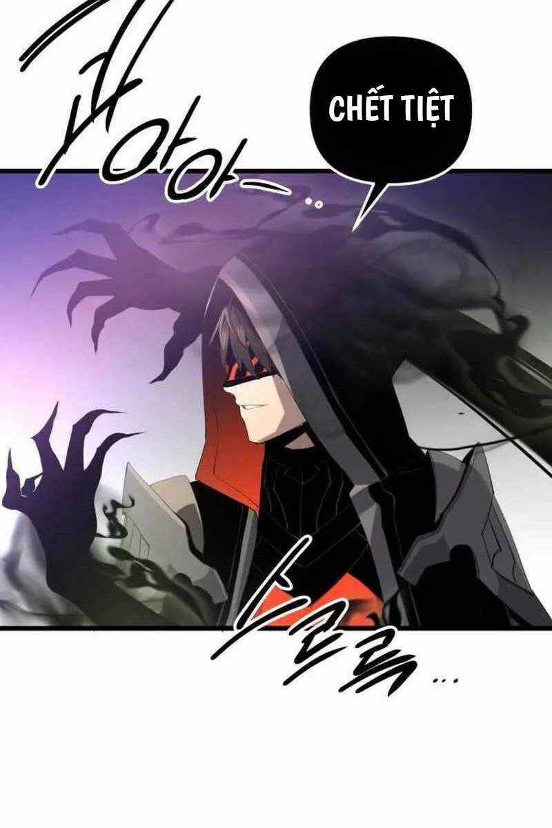 Ta Nhận Được Vật Phẩm Thần Thoại Chapter 95 trang 96