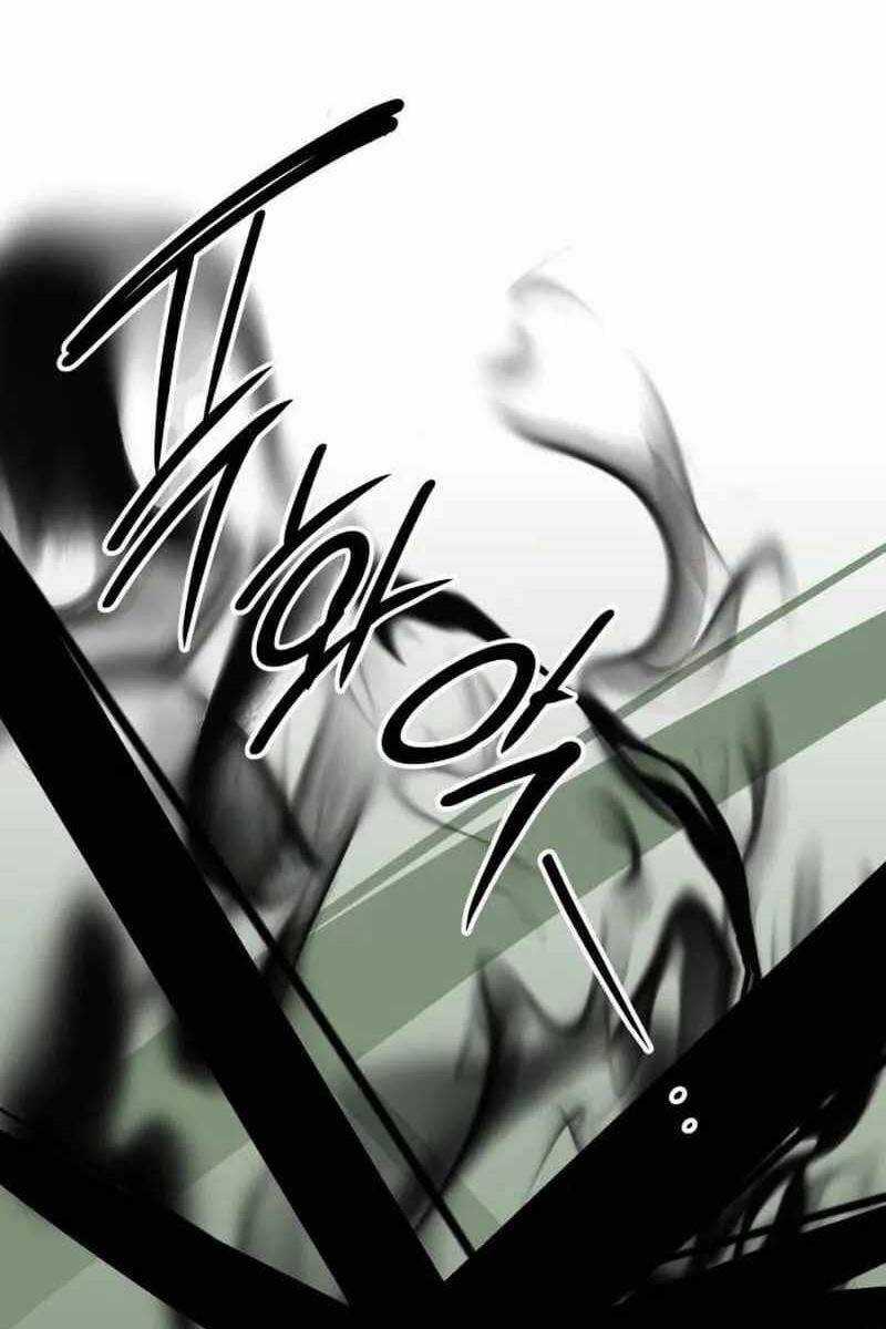 Ta Nhận Được Vật Phẩm Thần Thoại Chapter 95 trang 97