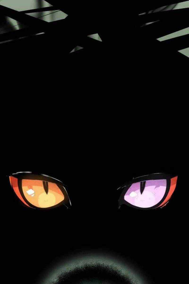 Ta Nhận Được Vật Phẩm Thần Thoại Chapter 95 trang 98