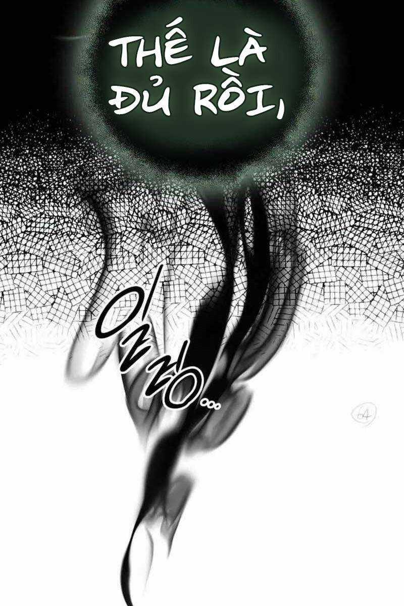 Ta Nhận Được Vật Phẩm Thần Thoại Chapter 95 trang 99