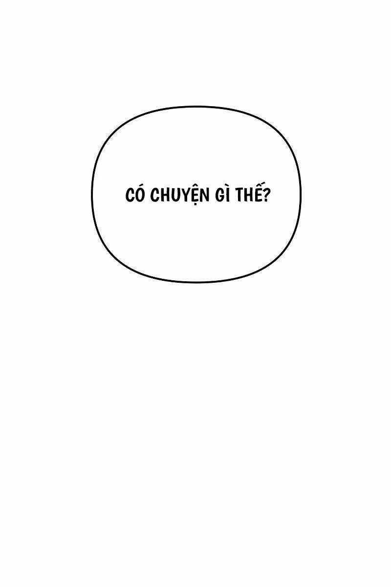 Ta Nhận Được Vật Phẩm Thần Thoại Chapter 96 trang 1