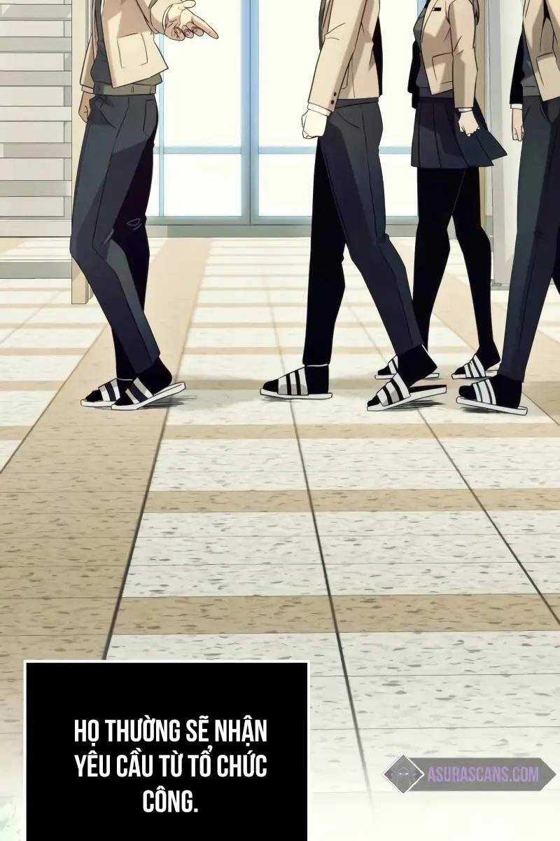 Ta Nhận Được Vật Phẩm Thần Thoại Chapter 96 trang 10