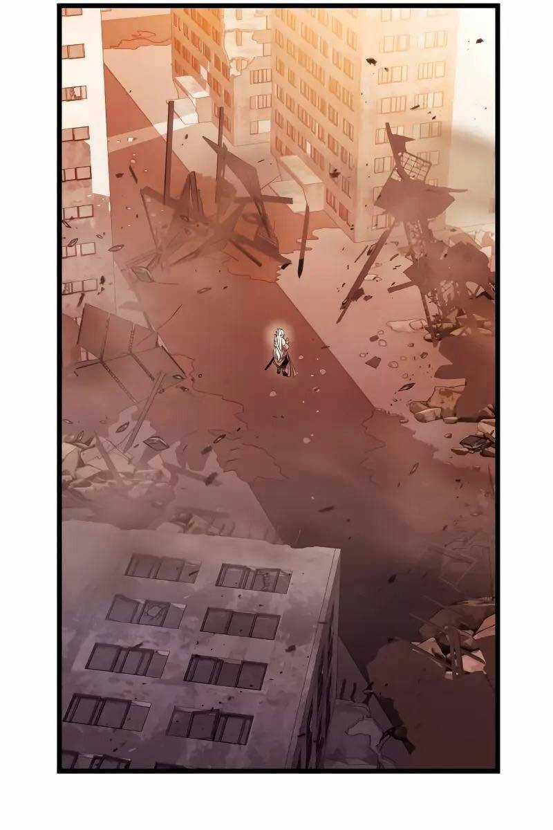 Ta Nhận Được Vật Phẩm Thần Thoại Chapter 96 trang 101