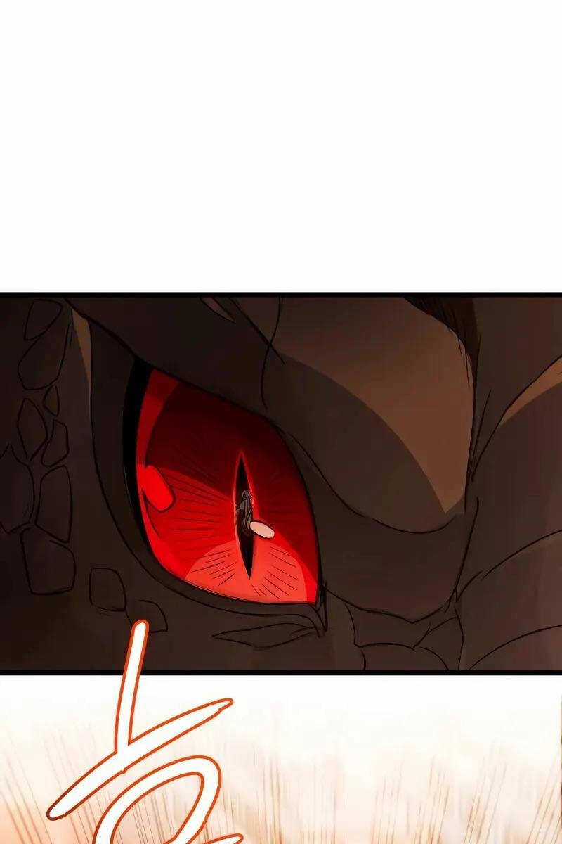 Ta Nhận Được Vật Phẩm Thần Thoại Chapter 96 trang 102