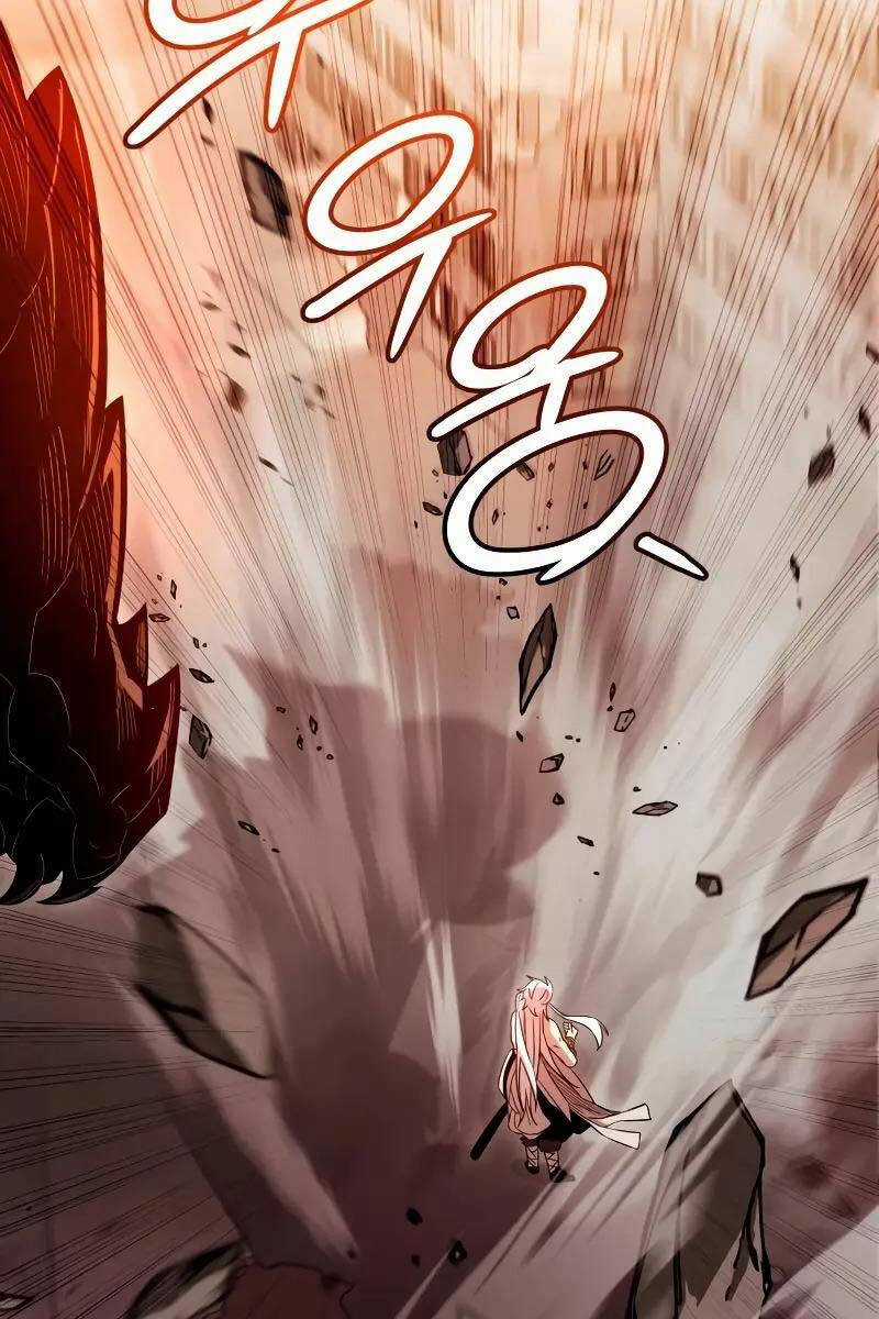 Ta Nhận Được Vật Phẩm Thần Thoại Chapter 96 trang 103