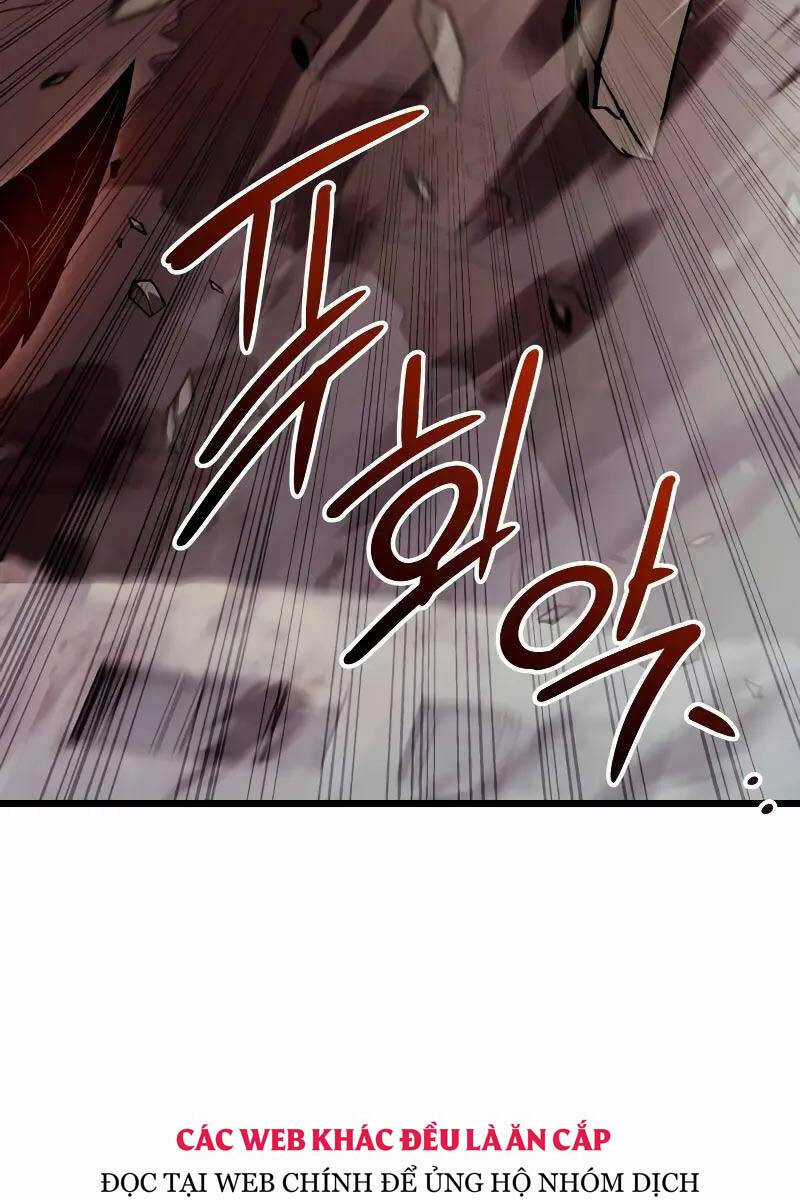 Ta Nhận Được Vật Phẩm Thần Thoại Chapter 96 trang 104