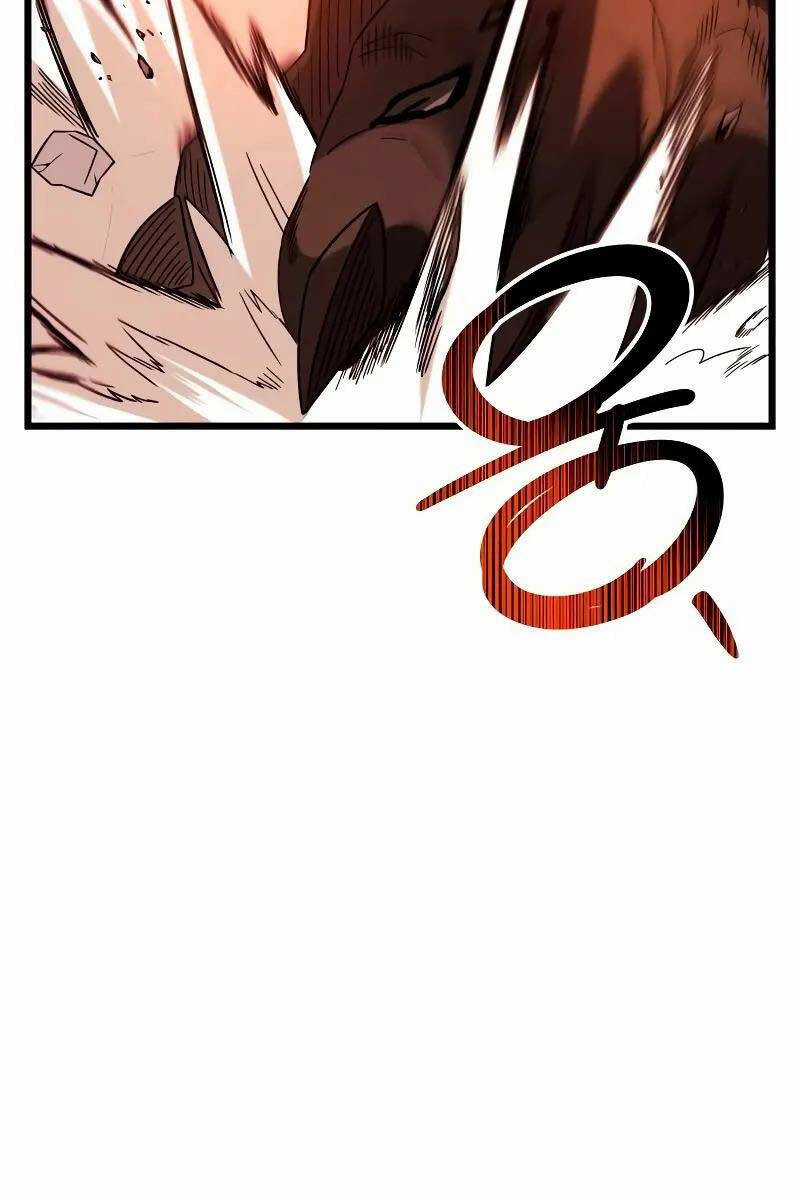 Ta Nhận Được Vật Phẩm Thần Thoại Chapter 96 trang 106