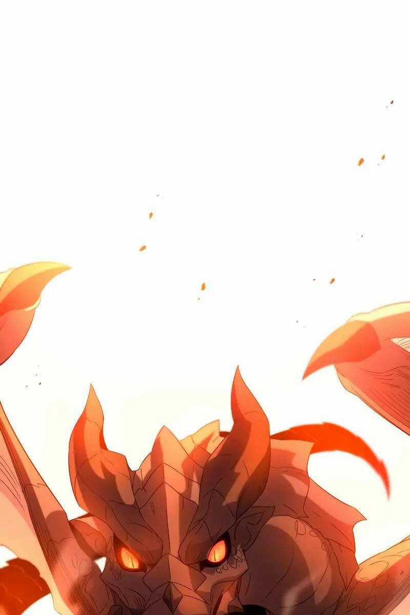 Ta Nhận Được Vật Phẩm Thần Thoại Chapter 96 trang 107