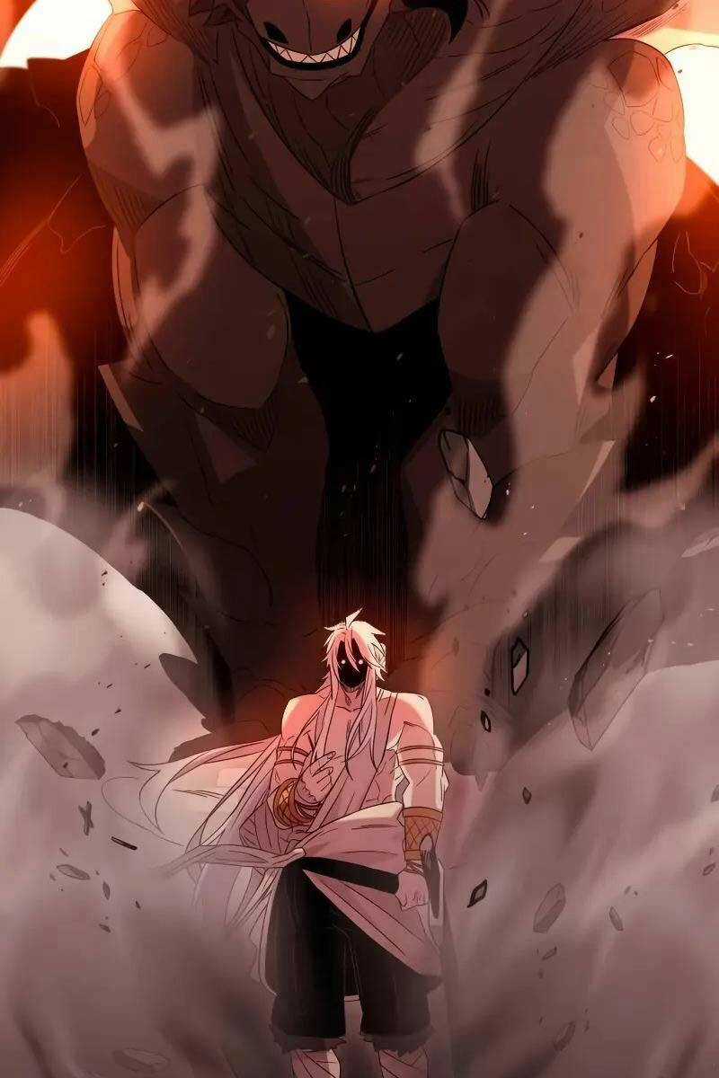 Ta Nhận Được Vật Phẩm Thần Thoại Chapter 96 trang 108