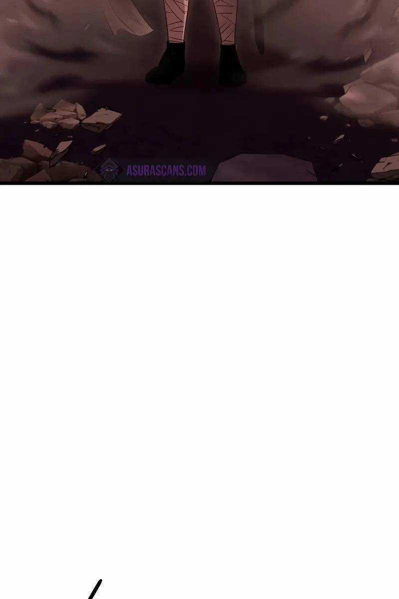 Ta Nhận Được Vật Phẩm Thần Thoại Chapter 96 trang 109