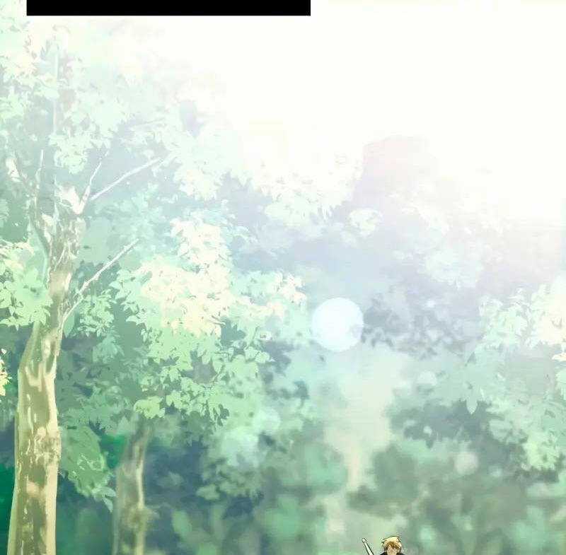 Ta Nhận Được Vật Phẩm Thần Thoại Chapter 96 trang 11