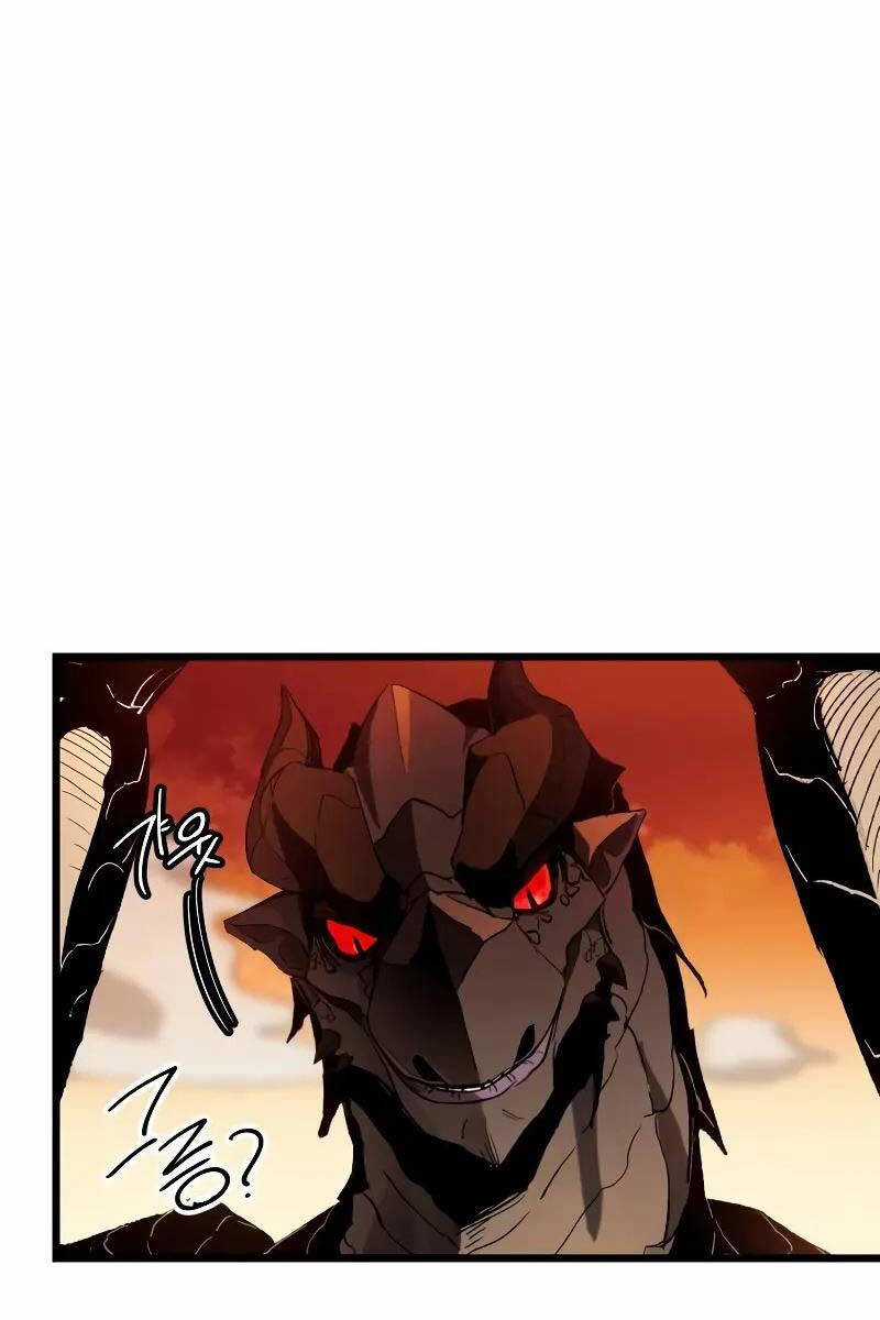 Ta Nhận Được Vật Phẩm Thần Thoại Chapter 96 trang 111