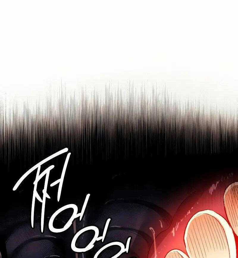 Ta Nhận Được Vật Phẩm Thần Thoại Chapter 96 trang 112