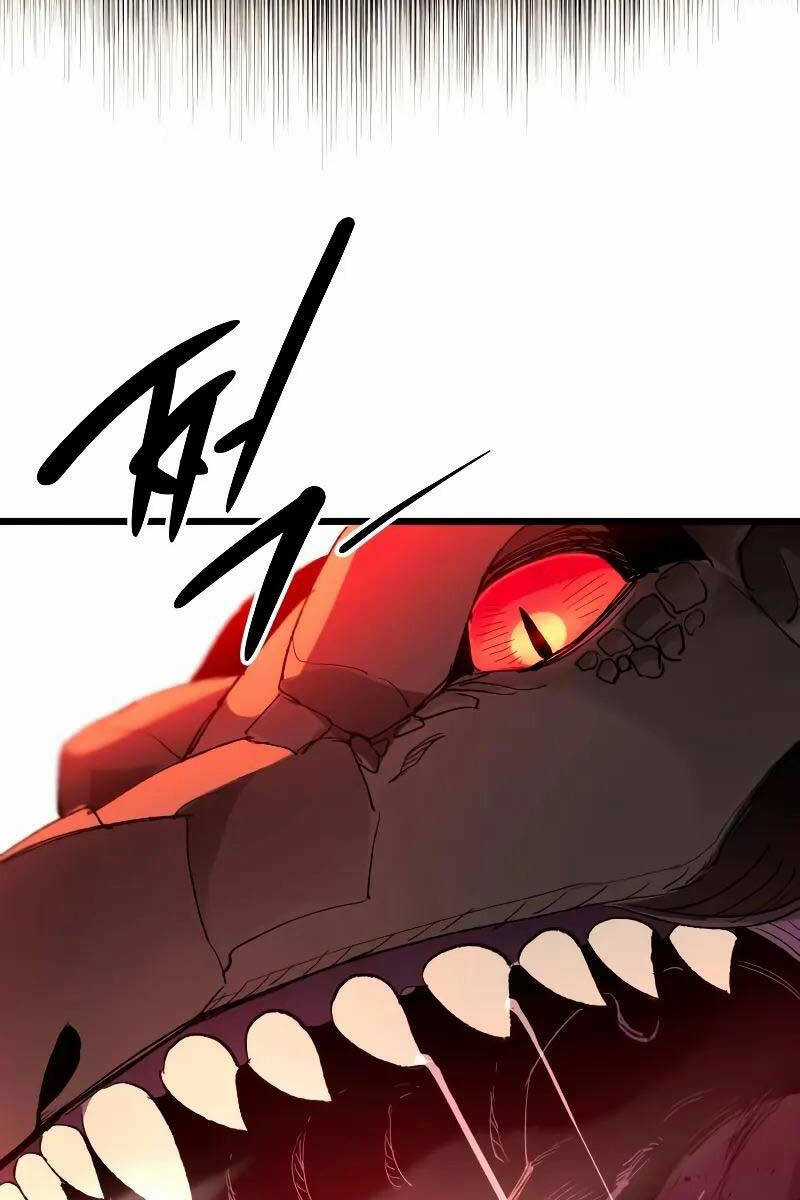 Ta Nhận Được Vật Phẩm Thần Thoại Chapter 96 trang 114