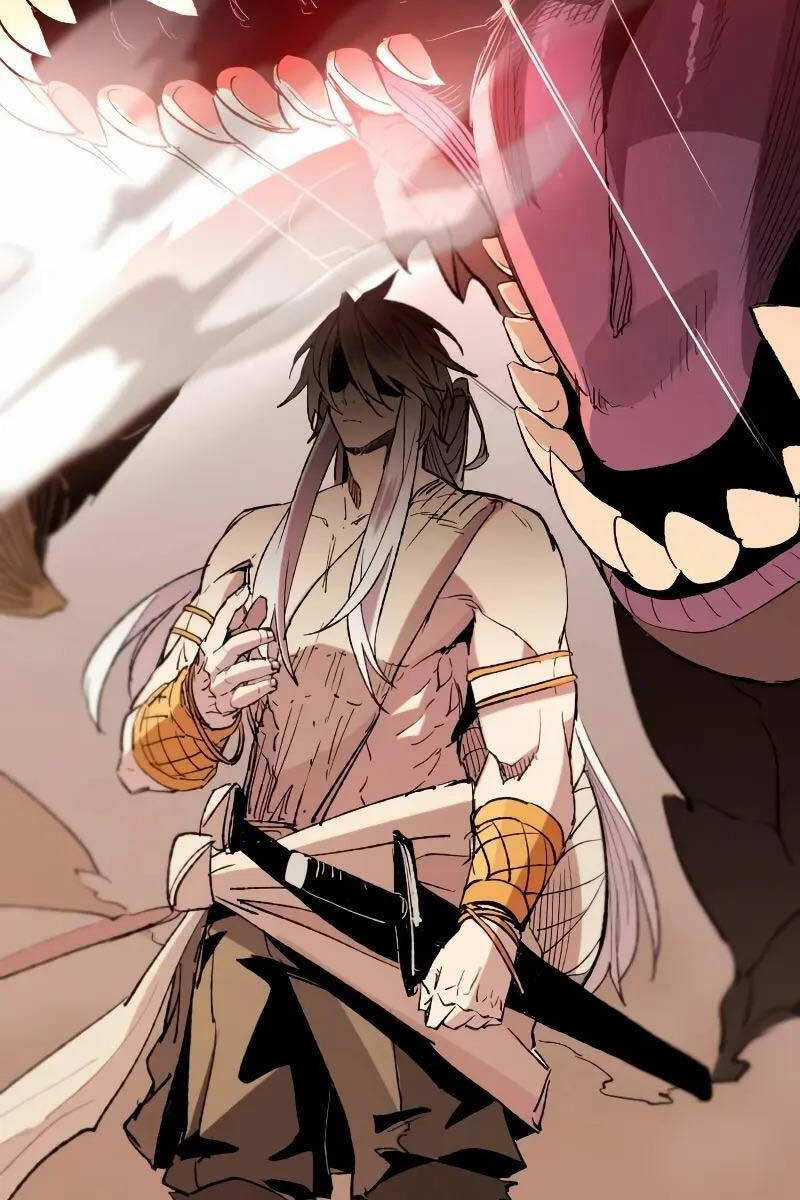 Ta Nhận Được Vật Phẩm Thần Thoại Chapter 96 trang 115