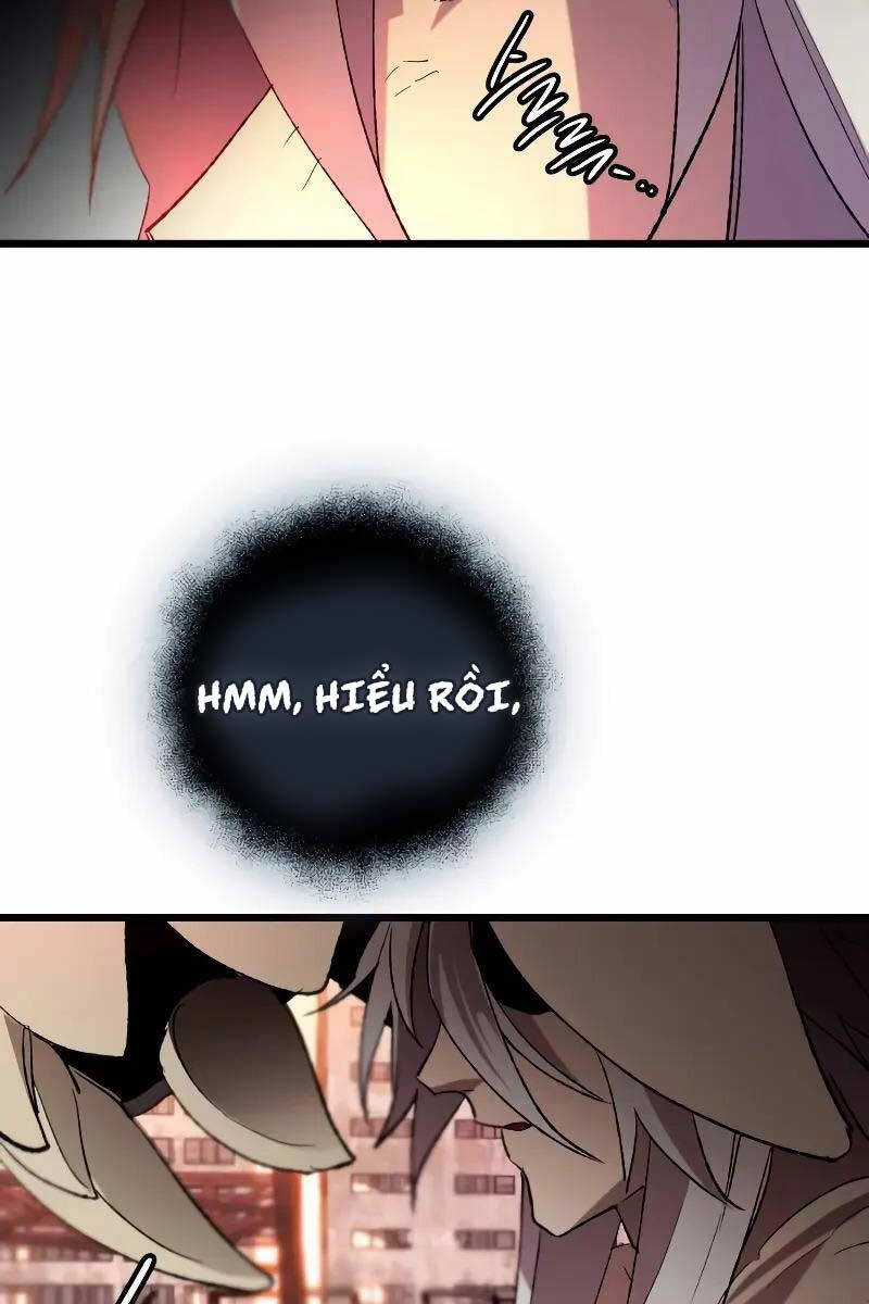 Ta Nhận Được Vật Phẩm Thần Thoại Chapter 96 trang 117