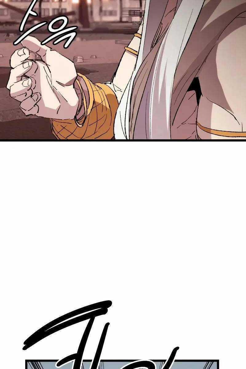 Ta Nhận Được Vật Phẩm Thần Thoại Chapter 96 trang 118