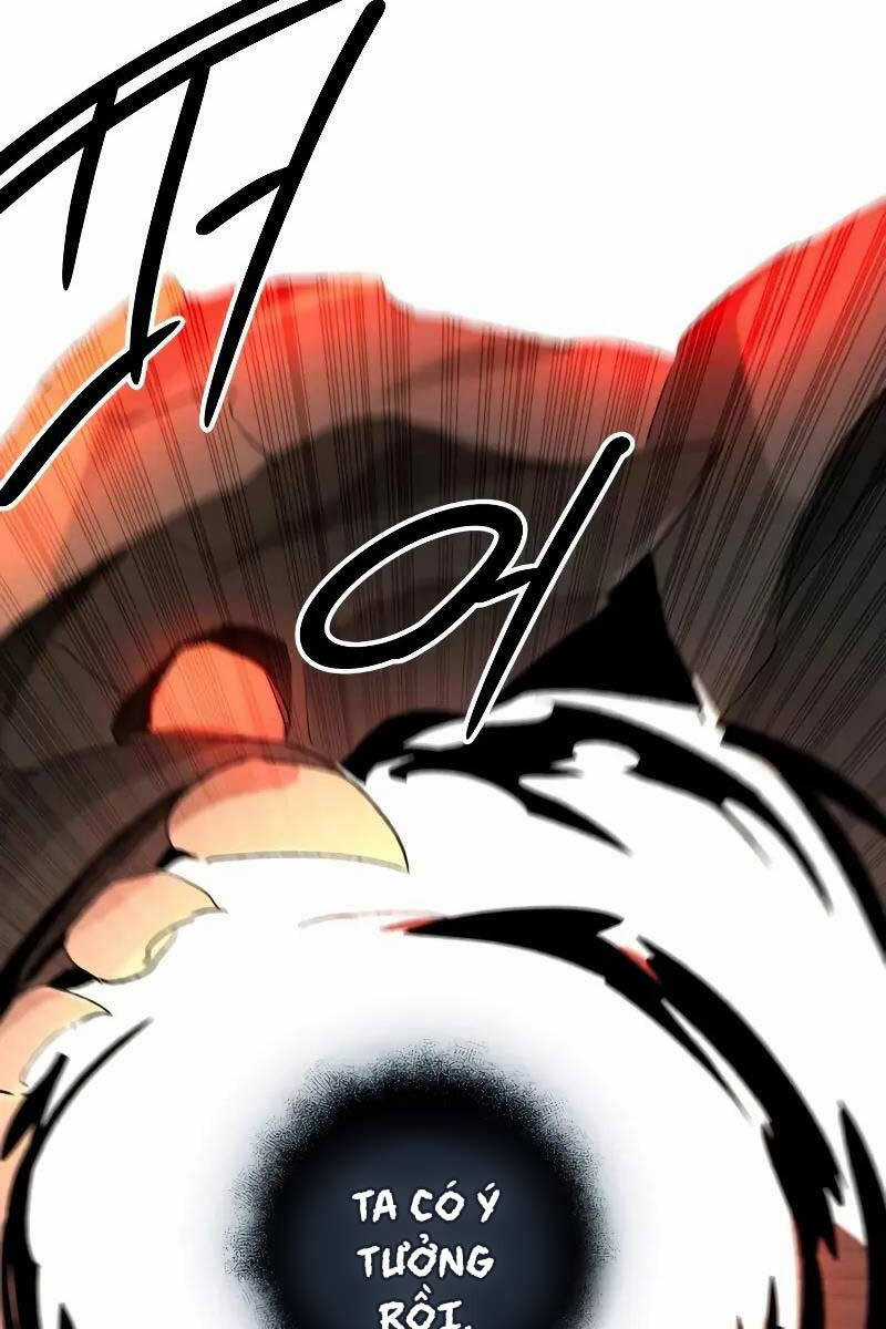 Ta Nhận Được Vật Phẩm Thần Thoại Chapter 96 trang 120