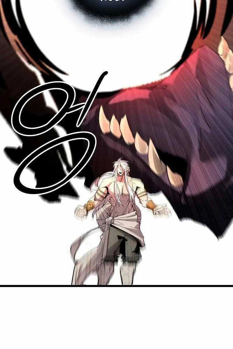 Ta Nhận Được Vật Phẩm Thần Thoại Chapter 96 trang 121