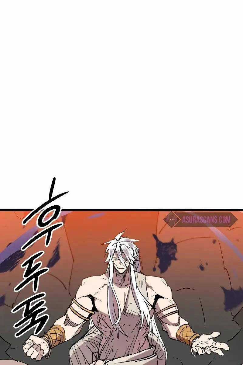 Ta Nhận Được Vật Phẩm Thần Thoại Chapter 96 trang 122