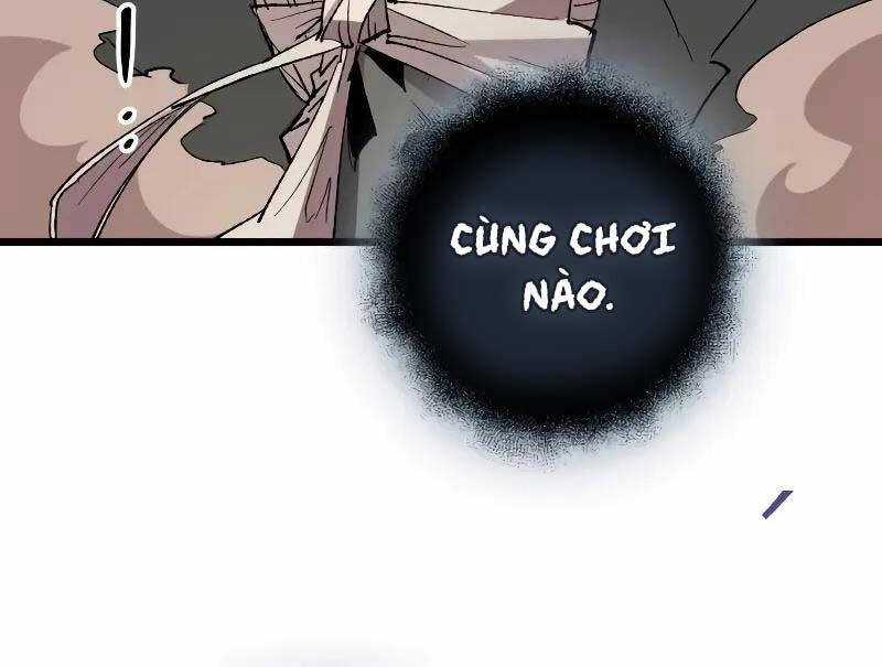 Ta Nhận Được Vật Phẩm Thần Thoại Chapter 96 trang 123