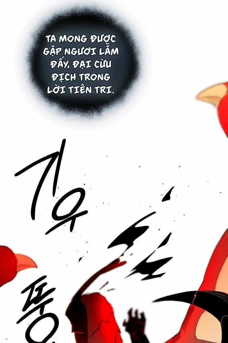 Ta Nhận Được Vật Phẩm Thần Thoại Chapter 96 trang 124