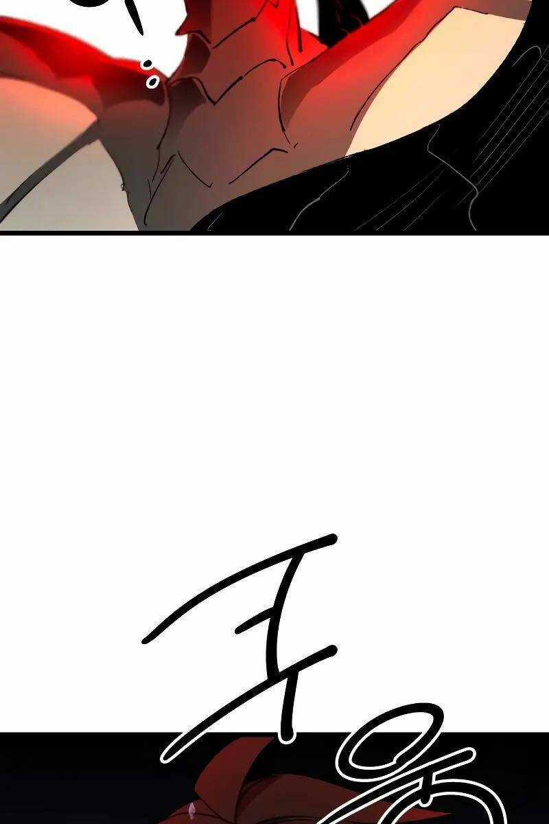 Ta Nhận Được Vật Phẩm Thần Thoại Chapter 96 trang 125