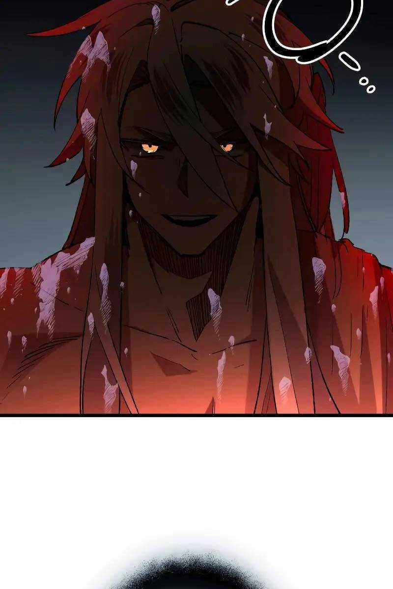 Ta Nhận Được Vật Phẩm Thần Thoại Chapter 96 trang 126