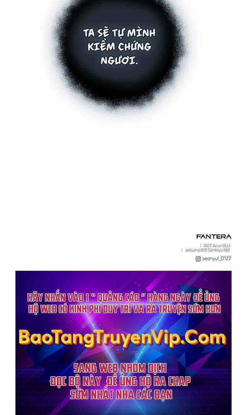 Ta Nhận Được Vật Phẩm Thần Thoại Chapter 96 trang 127