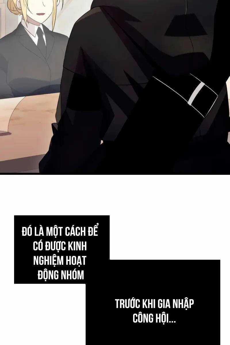 Ta Nhận Được Vật Phẩm Thần Thoại Chapter 96 trang 13